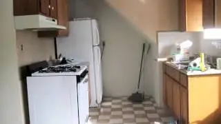 Homes for Sale - 86 Boulevard Ave West Islip NY 11795 - Rochelle Ramos