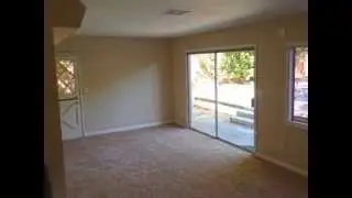 Redlands Caravan Houses 92373 with Redlands Real Estate Guy Redlands Homes For Sale