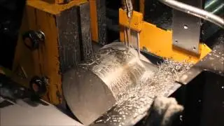 Stainless Steel Grade 303 : Stainless steel and Aluminium suppliers in the West Midlands