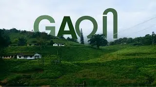 Monsoon in Kerala &mdash; Missing It? I Bet  #MonsoonInKerala  #KeralaRains  #monsoonmagic