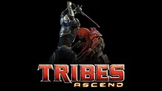Tribes Ascend we are still here ! | best of Leetorz 2021