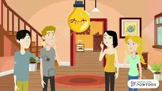 CASO AIRBNB