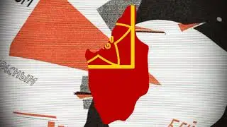 [TNO+Steven Universe] Anthem of Socialist State of Gems +Unification Event