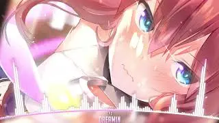Nightcore - Dreamin