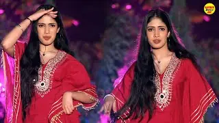 Kabootar Kabootri | Prachi Dance | Haryanvi Dance Performance | New Haryanvi Song 2026 | New Dance