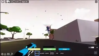 comping in zero delay ffa 😎😭😭