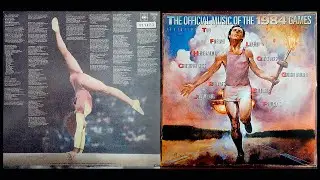 Christopher Cross - A Chance For Heaven (Swimming Theme)