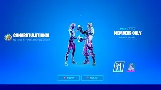 9 HIDDEN *FREE REWARDS* IN FORTNITE! (2FA)