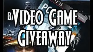 GIVEWAY BY KIDDYCRAFT [INCHEIAT]