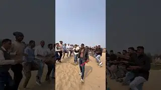 Barik Sir k फौज हमेसा JOSH में #shorts #army