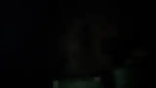 Outlast 2 Saint Sybil School