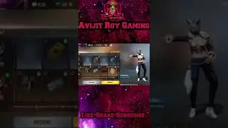 February Elite Pass Free Fire 2022 #Shorts