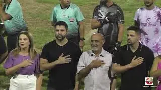 Final da Copa Rural de Lago da Pedra 2022