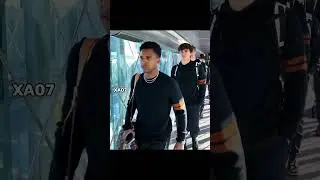 Realmadrid Player Then🥶☠️ #shorts #ronaldo #messi #shortsvideo