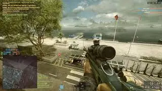 Pearl market sniping clip