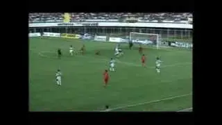 marcos bahia
