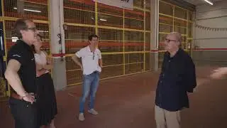 ✨ Una nueva era ✨