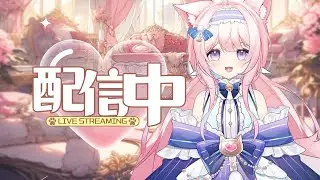 〖#雀魂〗꒰雀傑1初心者🔰麻雀♡꒱