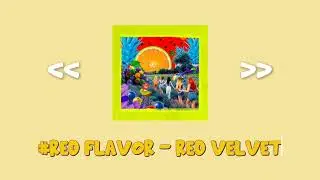 ~K-POP SUMMER PLAYLIST~ 2025