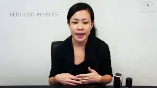 The Immortal Elixir Reviews