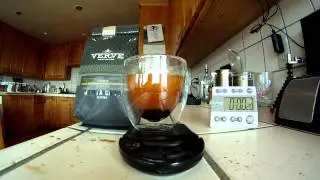 Mypressi Espresso HD 720p GoPro