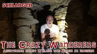 Horn-Bad Meinberg - Eine schöne Tour in der Bielsteinschlucht am 22.09.2019