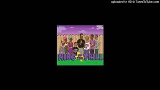 Rockstar Starting Team [Prod. by Doobie]