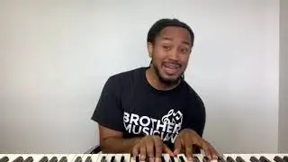 ABC SONG