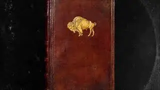 Apollo Brown, Che Noir - Worth Gold (Instrumental)