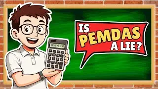04. Order of Operations &ndash; The Battle of PEMDAS! | Sipnayan Symmetry | Algebra Series Ep. 4