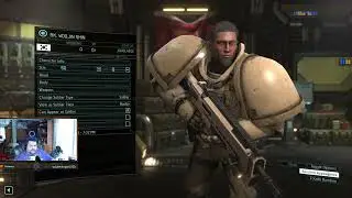 XCOM 2:  ABA 270 Mods , Mayhem and Chaos (Day 5)