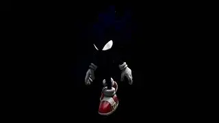 [FREE] Yeat X Ken Carson Type Beat - ''SEGA 5!'' 2024
