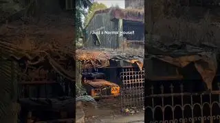 Rolls-Royce content Ghar Bhutiya ghar mein #shortsviral #shortsvideo #shorts
