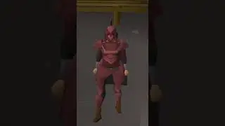 These Tips can Save your Hardcore Ironman