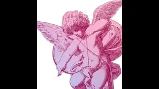 [FREE FOR PROFIT] ISAIAH RASHAD x VINCE STAPLES TYPE BEAT- 