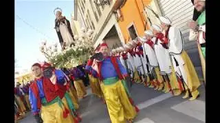 Felicitaci&oacute;n de Navidad Musulmana 2018
