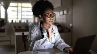 CareFirst &ndash; Our Vision for Healthcare