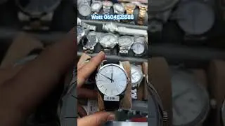 #festina #fossil #swatch #سوق القريعة