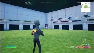 EDIT GRIND #02202956 * PS4 Controller &mdash; No Panic Edits