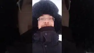 ВАХТА ПРОДОЛЖАЕТСЯ...ОПЯТЬ РАБОТАТЬ.....