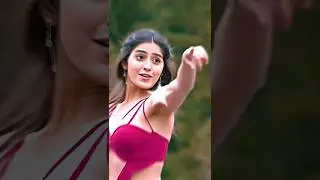 agent full movie hindi dubbed OfficialTeaser #lovestatus #viral #shorts #bollywood #reels #romantic