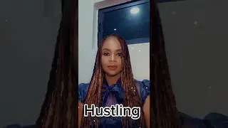 How to #pronounce HUSTLE, HUSTLER & HUSTLING #hustle #hustler #diction #pronunciation #english
