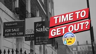 Is a landlord exodus coming?