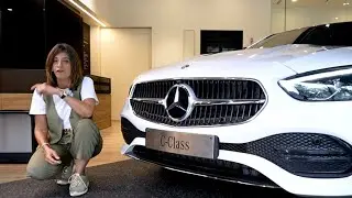 Your Mercedes-Benz Your way | Mercedes-Benz India