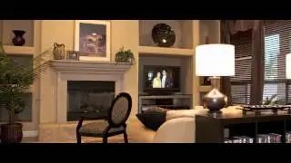 27420 N. 85th Dr. Peoria,AZ 85383 - Westing Mountain