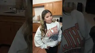 #viral #mom #vlog #momlife @leigha  #shorts