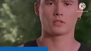 MMPR season-1,2,and 3 all Black rangers morph|English|MMPR|All games and episodes|