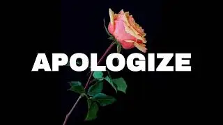 FREE Sad Type Beat - 