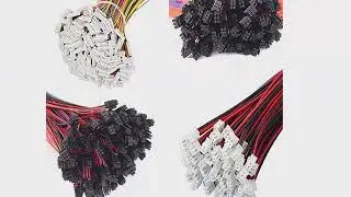 Custom Cable Harness USB Machine Wire Harness - IDC Industrial Charger Cable Assembly