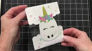 DT Project Share - Make Life Fun Store